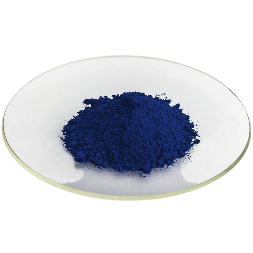 Artikel_12529_Alcianblau_8GS