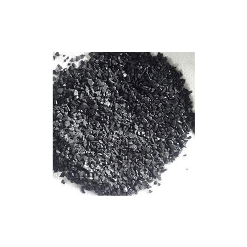 Gasifier-Coconut-Shell-Granular-Activated-Carbon.