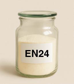EN24