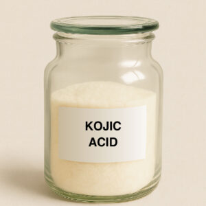Kojic acid
