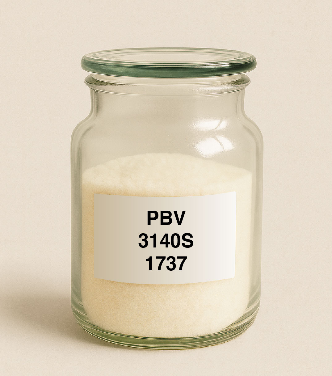 pbv 3140s 1737