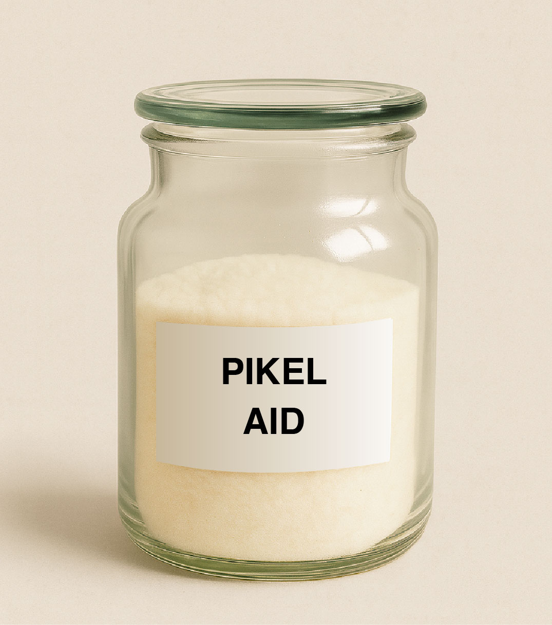 pikel aid
