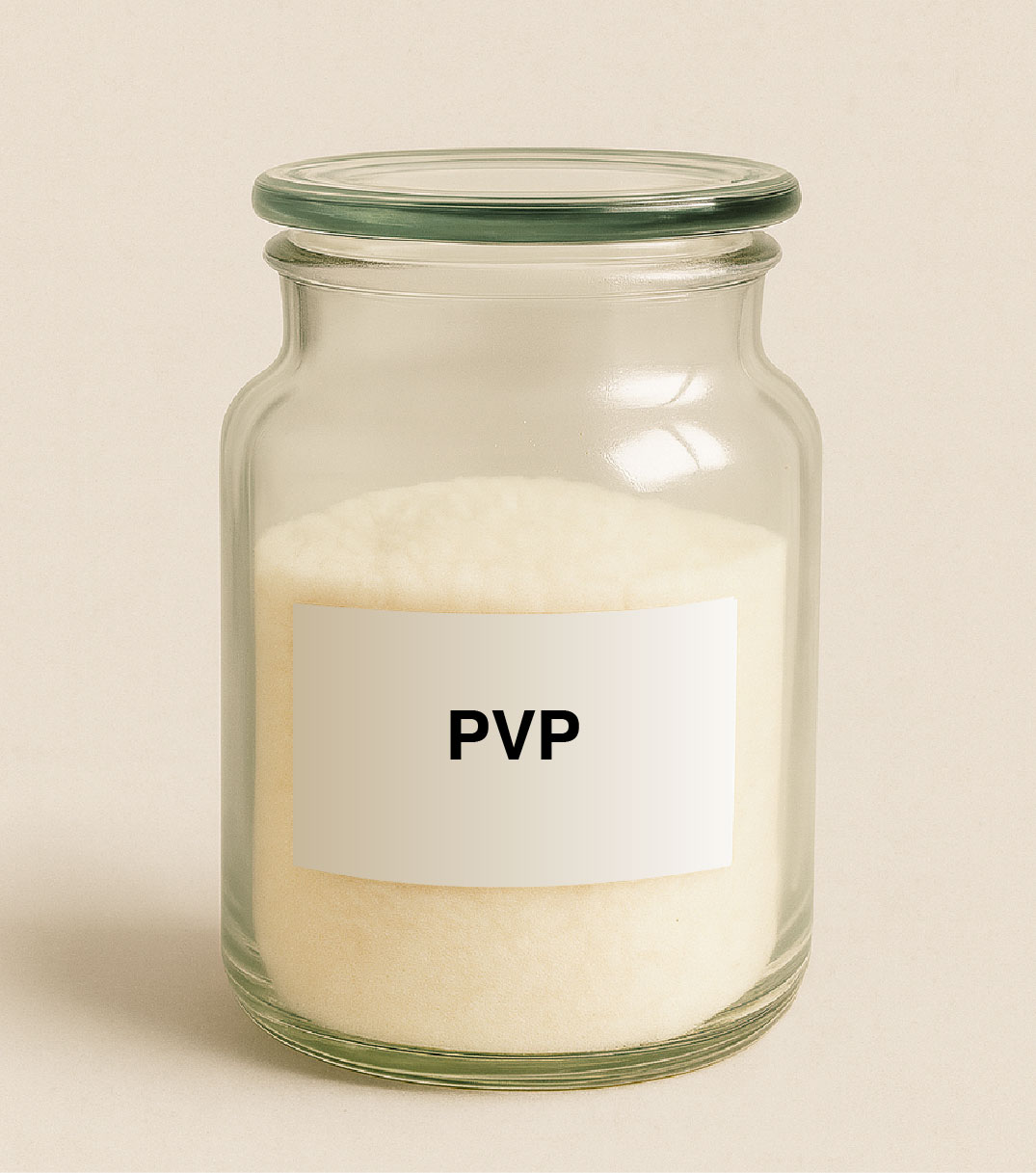 pvp
