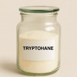 Tryptohane